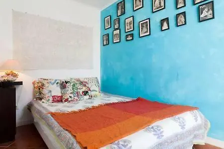 Malabar Lissabon